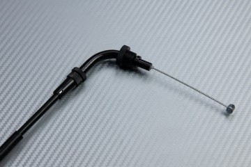 Accelerator Pull / Push cable YAMAHA YZF R6 1999 - 2002