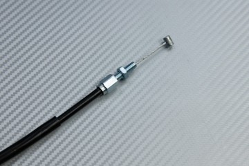 Cavo andata gas acceleratore Andata / Ritorno YAMAHA YZF R6 1999 - 2002