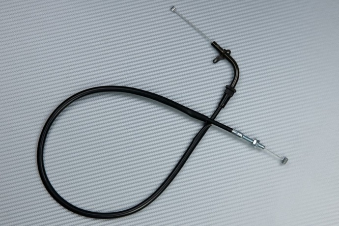 Cable accélérateur Aller / Retour YAMAHA YZF R6 1999 - 2002