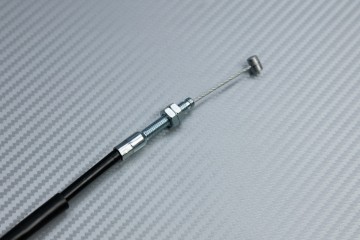 Cable del acelerador con Tiro / Retorno YAMAHA YZF R6 1999 - 2002