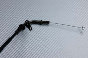 Accelerator Pull / Push cable YAMAHA YZF R6 1999 - 2002