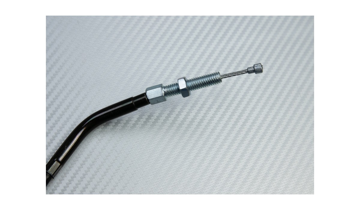 Clutch cable SUZUKI GSXR 600 / 750 / 1000 2000 2004