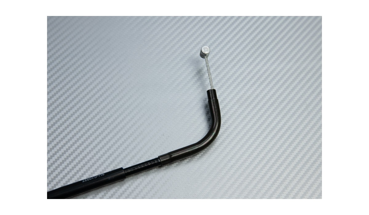 Clutch cable SUZUKI GSXR 600 / 750 / 1000 2000 2004