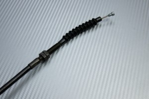 Clutch cable YAMAHA YZF R1 2004 - 2008