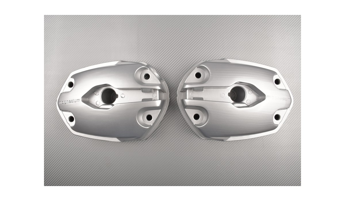 Engine Cylinder Cover BMW R1200GS 2004 2009 AVDB MOTO L'ACCESSOIRE À PRIX MOTARD