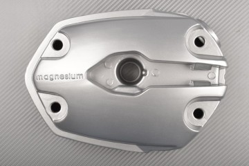 Zylindergehäuseabdeckung BMW R1200GS 2004 - 2009