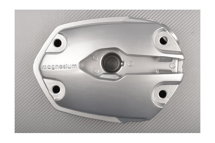 Zylindergehäuseabdeckung BMW R1200GS 2004 - 2009