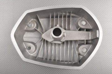 Carter Cilindro BMW R1200GS 2004 - 2009