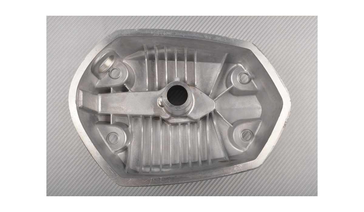 Engine Cylinder Cover BMW R1200GS 2004 2009 AVDB MOTO L'ACCESSOIRE À PRIX MOTARD