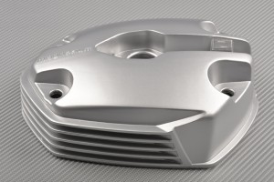 Zylindergehäuseabdeckung BMW R1200GS 2004 - 2009