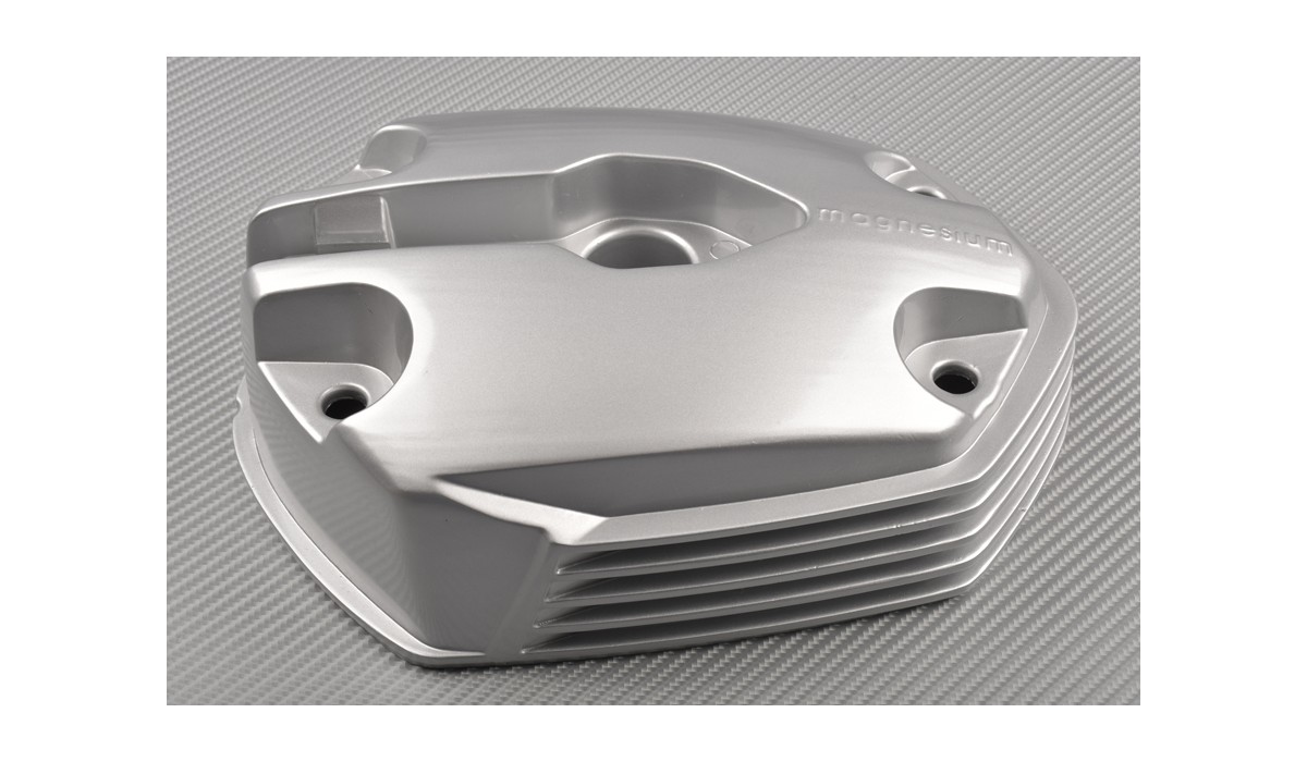 Engine Cylinder Cover BMW R1200GS 2004 2012 AVDB MOTO L'ACCESSOIRE À PRIX MOTARD
