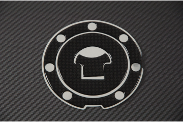 Protection de trappe à essence nombreuses HONDA