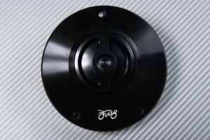 Tappo serbatoio AVDB apertura rapida 1/4 giro Honda