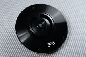 Tappo serbatoio AVDB apertura rapida 1/4 giro Honda