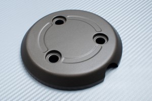 Carter frizione HONDA HORNET 900 / CBR 900 / 919 RR 1992 - 2007