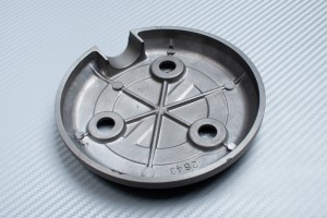 Clutch engine cover HONDA HORNET 900 / CBR 900 / 919 RR 1992 - 2007