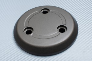 Clutch engine cover HONDA HORNET 900 / CBR 900 / 919 RR 1992 - 2007