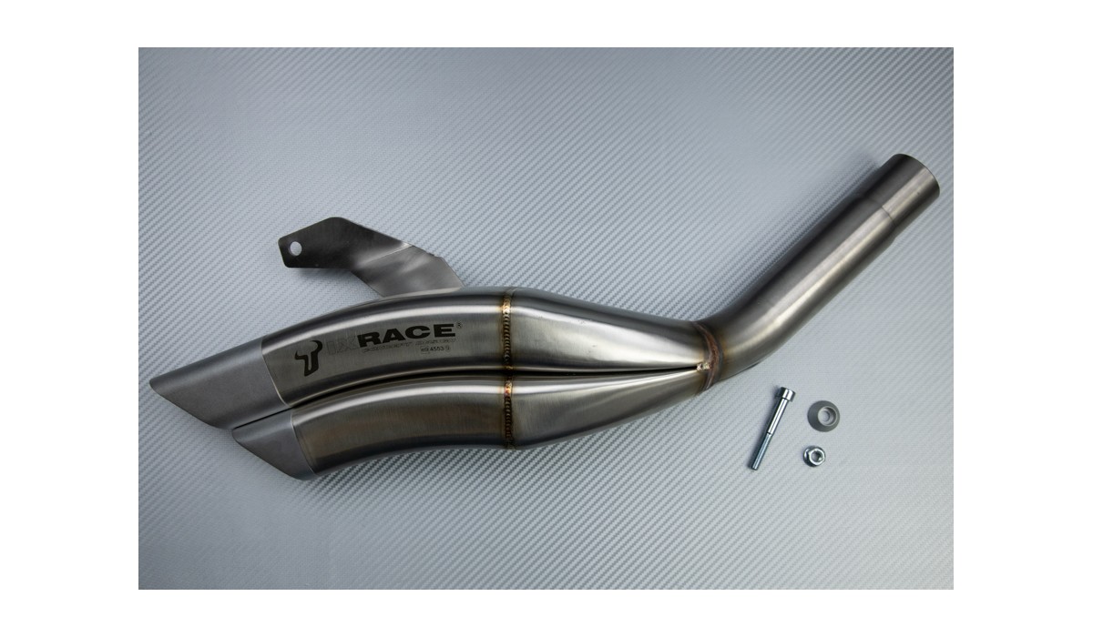 34ルート 荻34ルート：スケジュール、停車地、地図-北裏 Kitaura