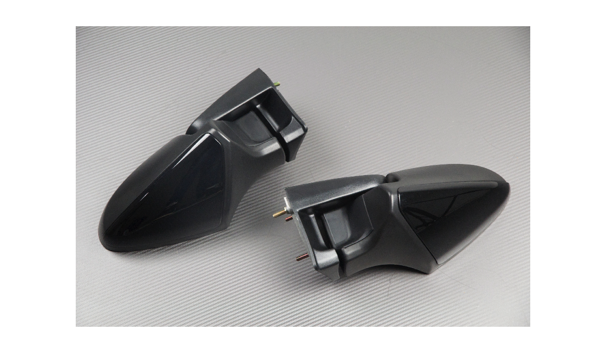 aftermarket exhaust kawasaki gtr 1400