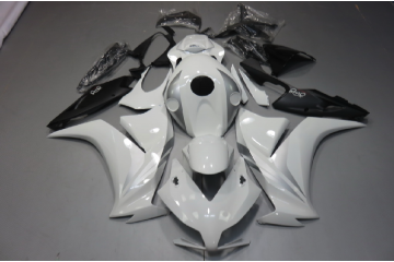 Komplette Motorradverkleidung HONDA CBR 1000 RR 2012 - 2016