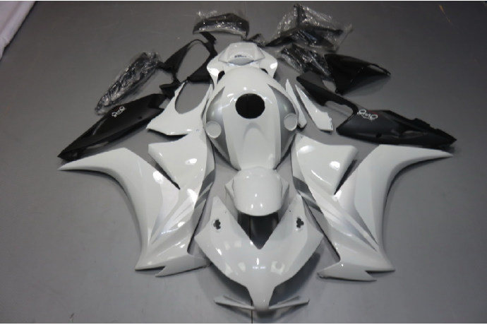 Carenado completo HONDA CBR 1000 RR 2012 - 2016