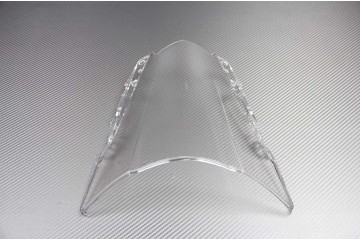 Bulle en Polycarbonate YAMAHA YZF R3 320 / R25 2014 - 2018