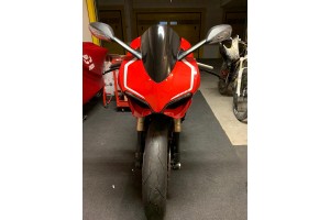 Pareja de retrovisores tipo original Ducati PANIGALE 899 / 1199