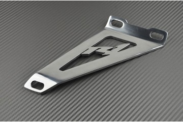 Tirante soporte de escape YAMAHA YZF R1