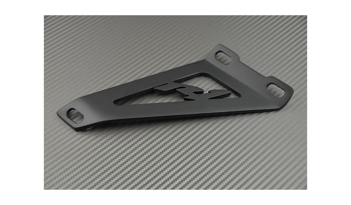 Supporto Resistente EPDM01 Supporto Universale Per Scarico Auto In Poliuretano - Gancio Resistente Nero, Adattabile A Molti Modelli Supporto Scarico - Foto 2