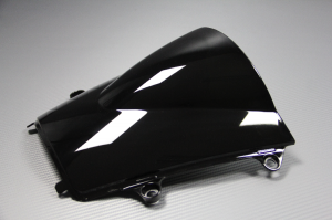 Bulle en Polycarbonate HONDA CBR 600 RR 2013 - 2017