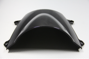 Bulle en Polycarbonate HONDA CBR 600 RR 2013 - 2017