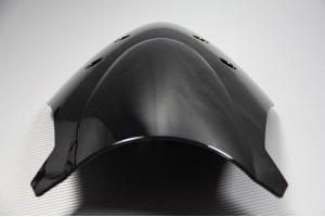 Polycarbonate Windscreen SUZUKI GSX-S 1000 F 2015 - 2021