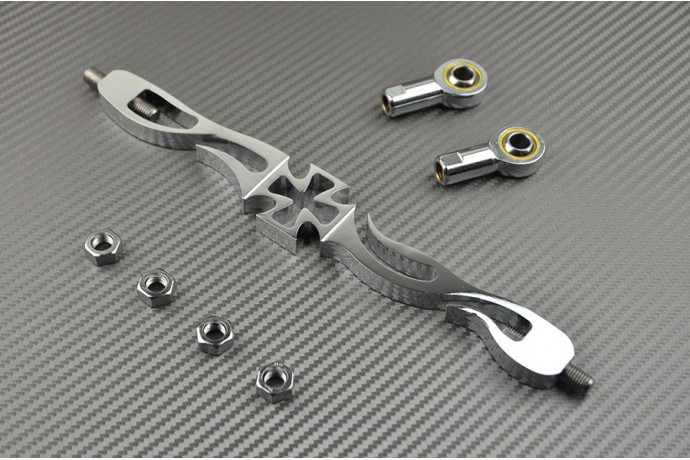 Vulkan Offre Ora Il Supporto Del Ray Tracing In Open API - TechBriefly