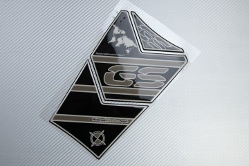 Protección adhesiva del depósito - Modelo GS