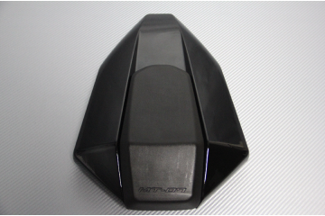 Cover sella passeggero YAMAHA MT07 / FZ07 2014 - 2017