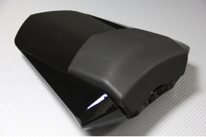 Tapa de colín YAMAHA YZF R1 2007 - 2008