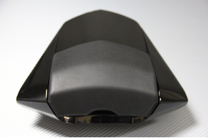 Tapa de colín YAMAHA YZF R1 2007 - 2008