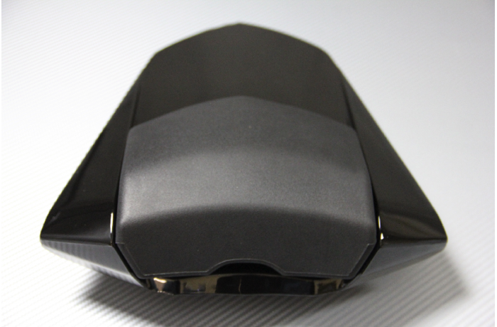 Soziusabdeckung YAMAHA YZF R1 2007 - 2008