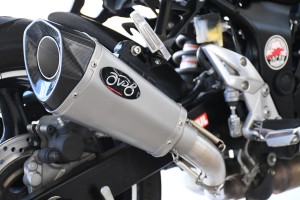 Escape AVDB que ajustar - " La huitième symphonie "