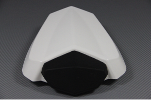 Cover sella passeggero YAMAHA YZF R1 CROSSPLANE 2009 - 2014