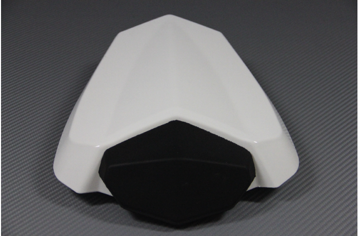 Cover sella passeggero YAMAHA YZF R1 CROSSPLANE 2009 - 2014