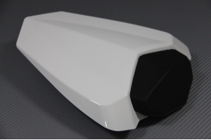 Cover sella passeggero YAMAHA YZF R1 CROSSPLANE 2009 - 2014