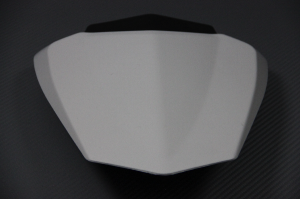 Tapa de colín YAMAHA YZF R1 CROSSPLANE 2009 - 2014