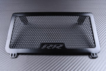 Rejilla protectora del radiador AVDB BMW S1000RR 2019 - 2020