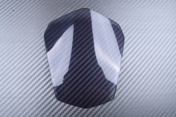 Funda protectora faro tipo Aventura KAWASAKI H2 2015 - 2021