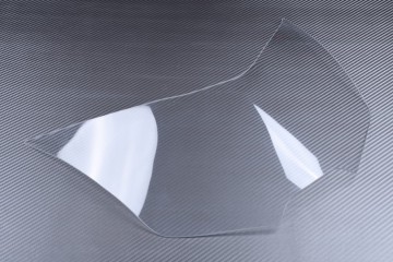 Headlight Cover Adventure Type BMW C600 C650 GT 2012 - 2021