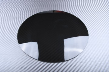 Universal Cover Road Type for 17cm round headlight