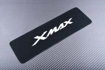 Separatore Sottosella YAMAHA XMAX 125 / 300 / 400 2018 - 2020