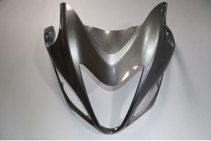 Carénage complet SUZUKI HAYABUSA GSXR 1300 / 1340 2008 - 2018