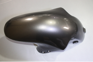 Carénage complet SUZUKI HAYABUSA GSXR 1300 / 1340 2008 - 2018